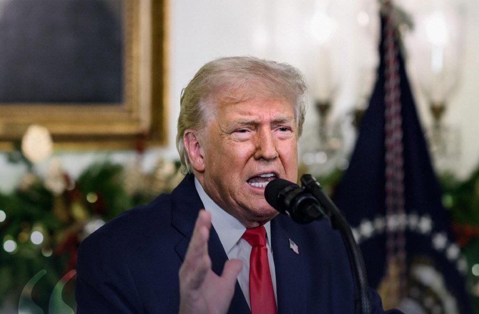 Paracetamol pregnancy