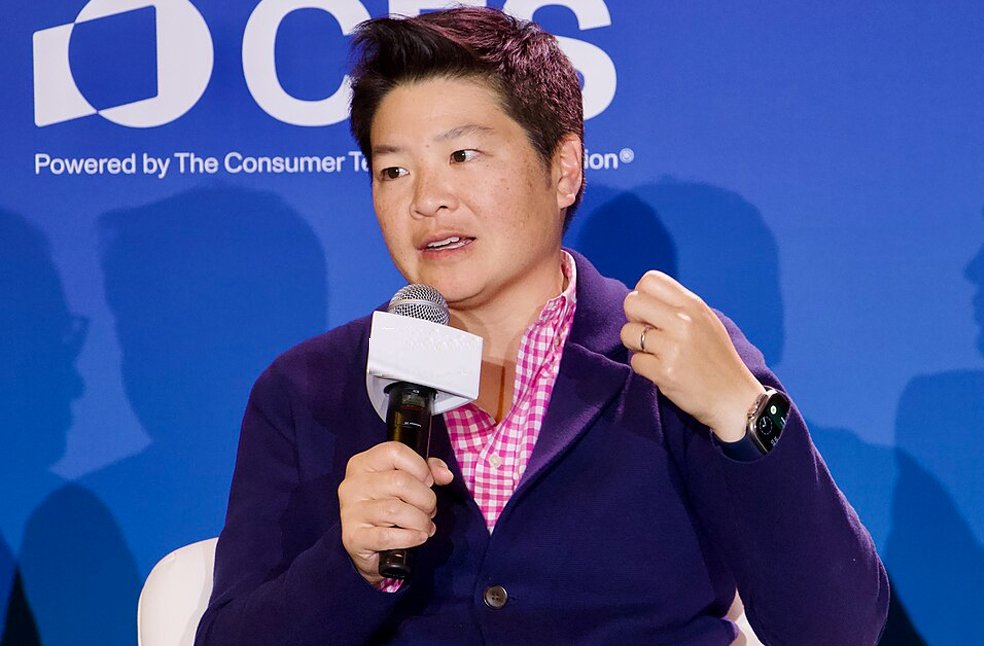 Reddit surpasses Tiktok in UK-Image Via-Wiki