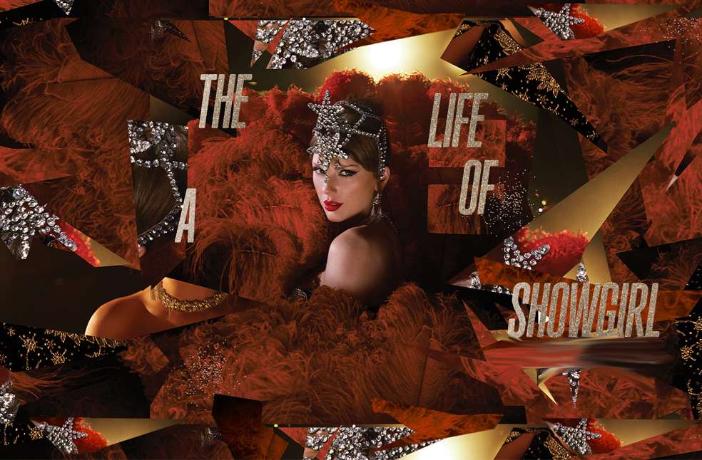 Taylor Swift-Image from-FB-Taylor Swift