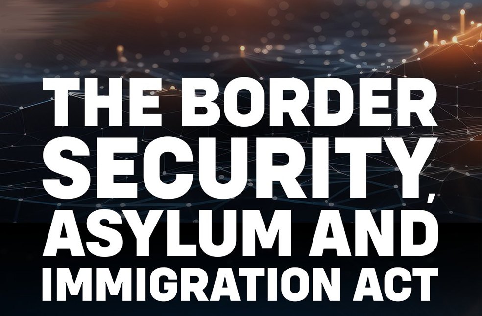 UK Asylum seekers phone search-Image from-X-Home Office