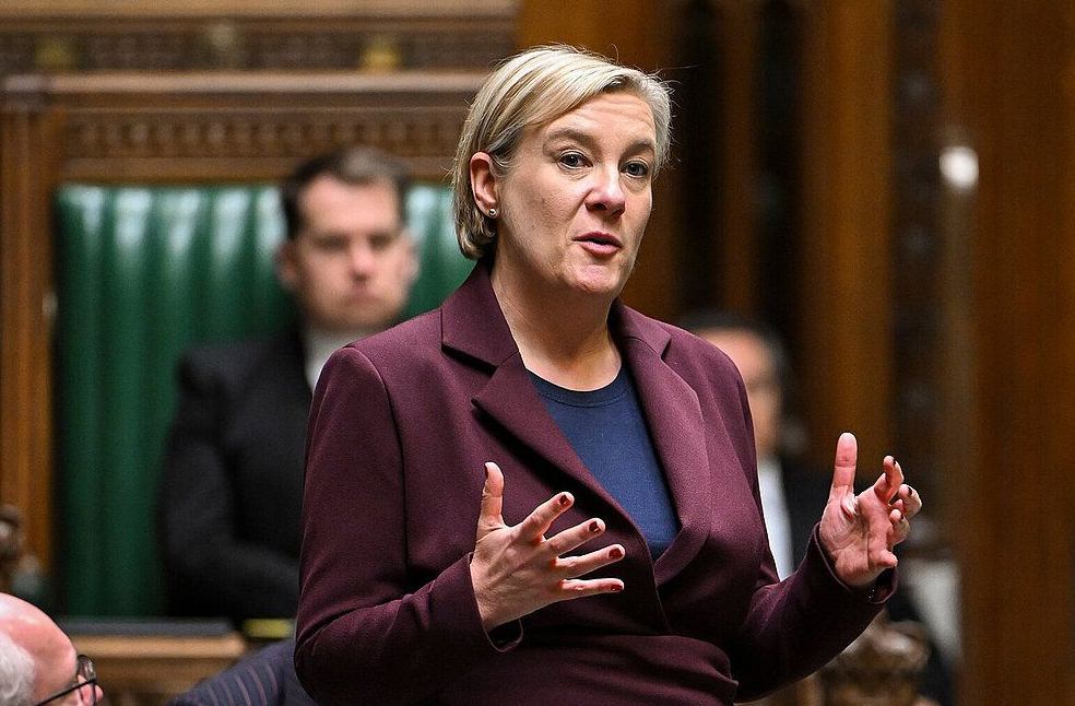 UK Digital ID U turn=Image Via-X-Smart