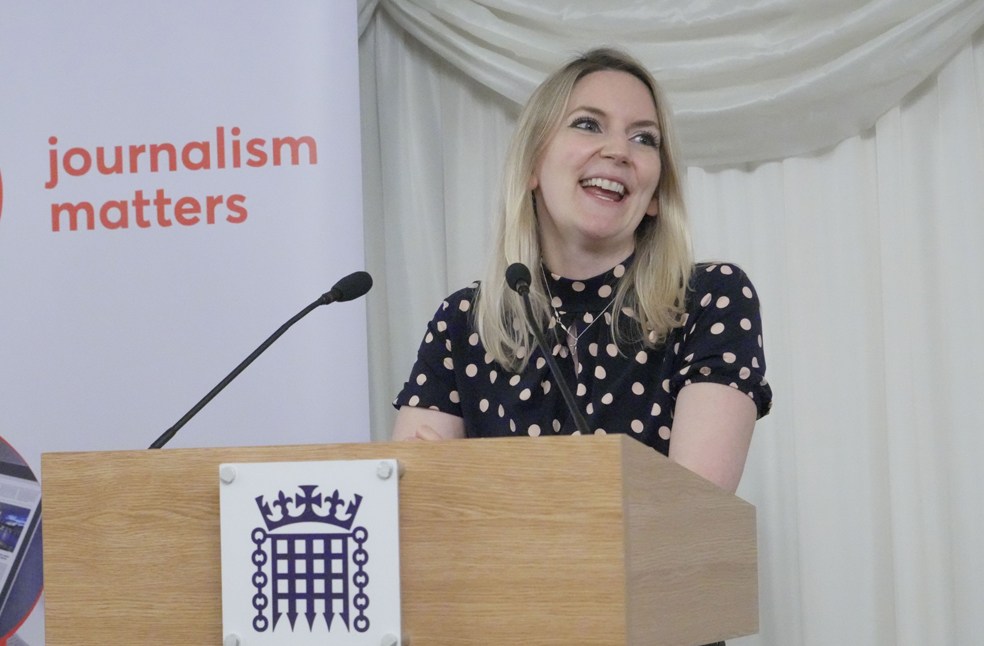 UK acts on Grok AI-Image Via-X-Lopez