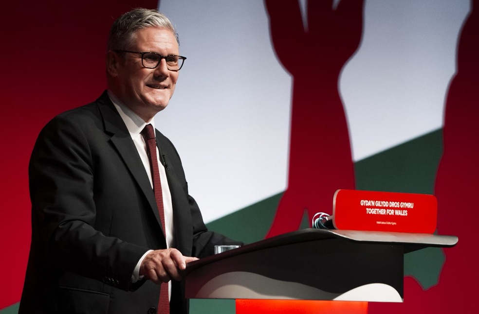 UK acts on Grok AI-Image Via-X-Starmer