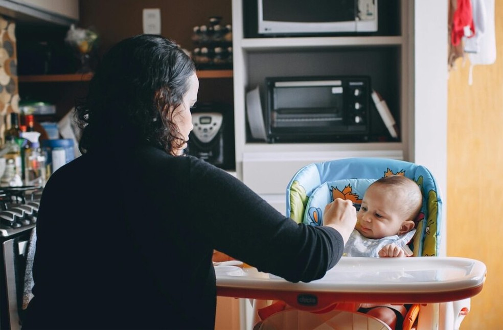 UK mothers survey-Image from-MMM