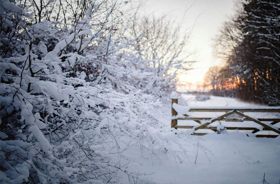 UK temperatures to dip-Image Via-FB-Met Office