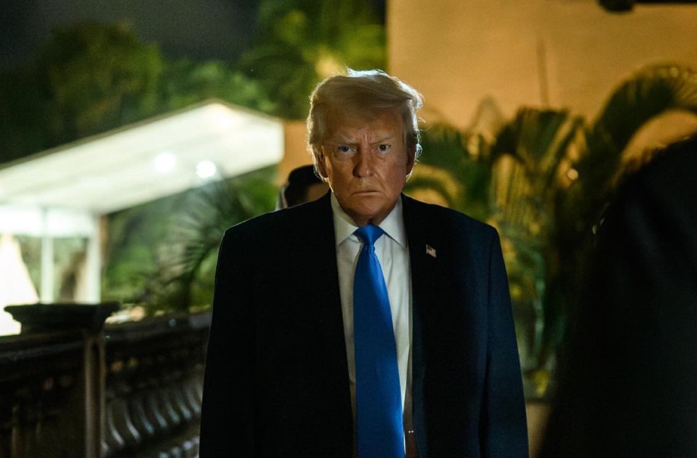 US Justice Department US Fed