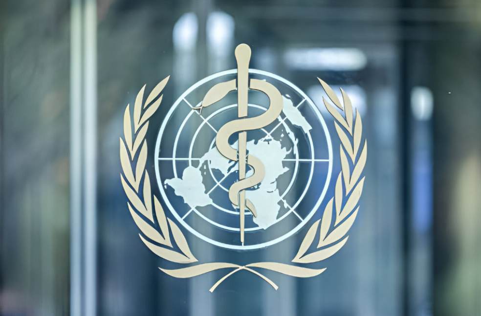 World Health Organisation