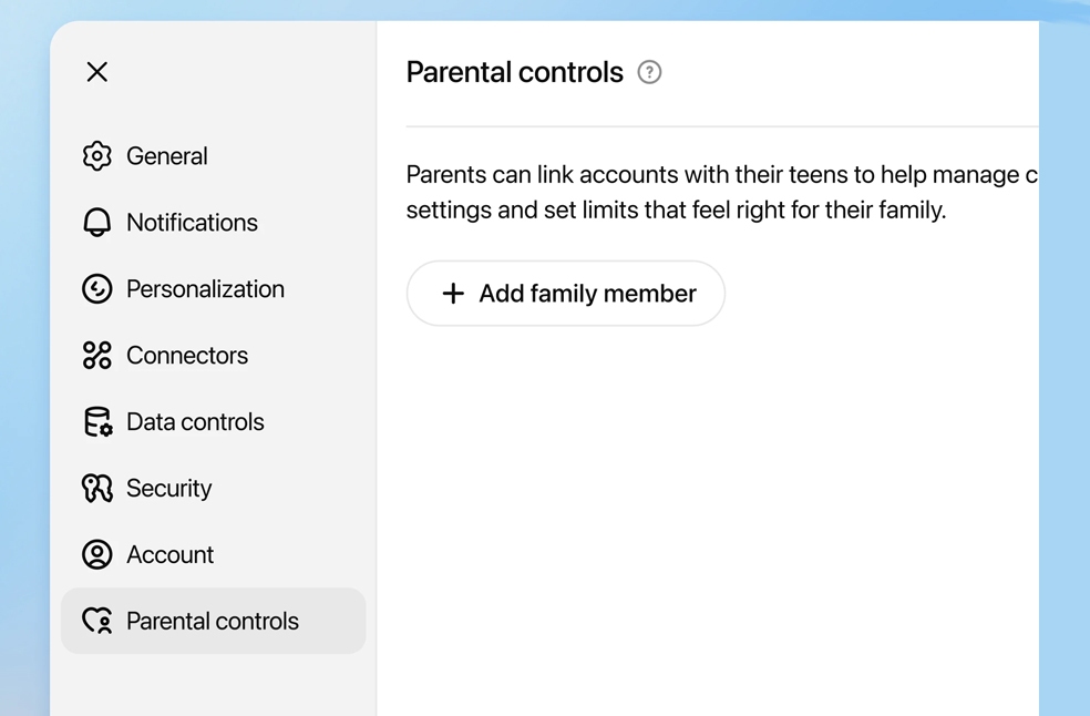 AI Chatbots uk ban-Image Via-OpenAI