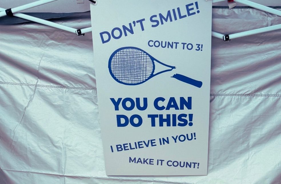 ATX Open unveils rage room-Image Via-X-ATX Open