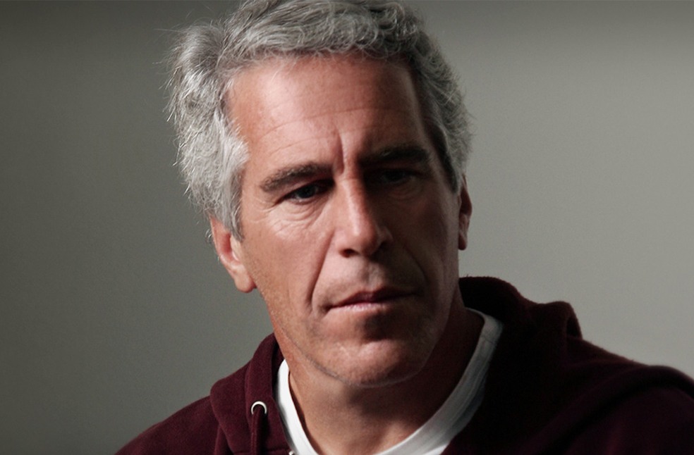 Andrew Mountbatten-Windsor release-Image Via-Netflix