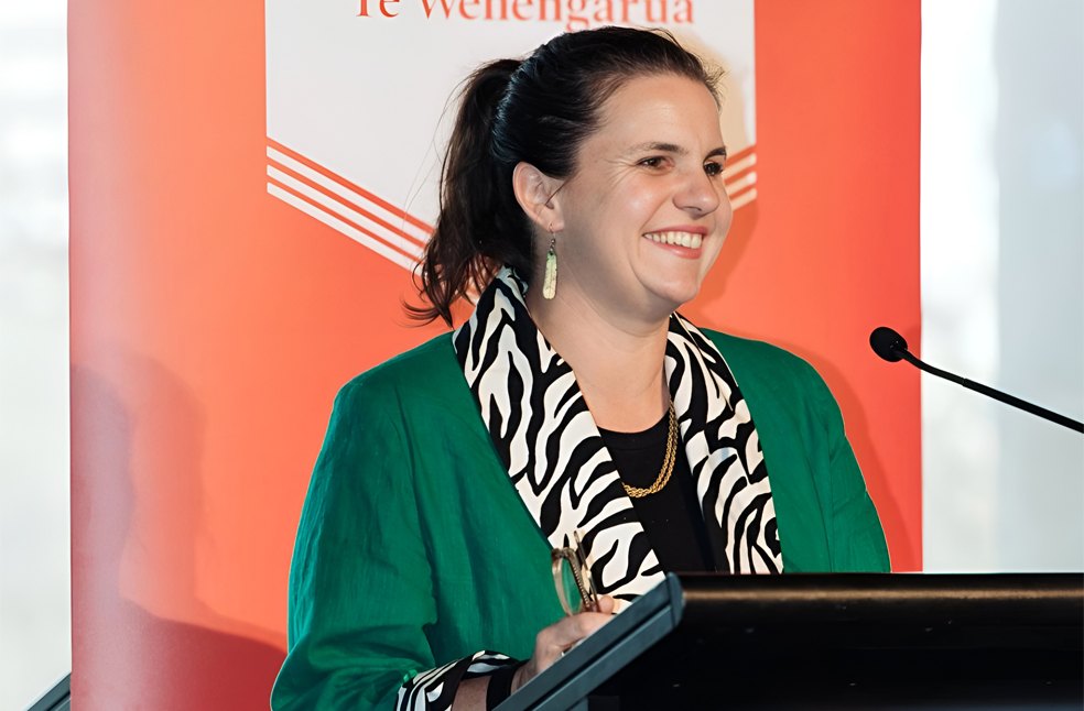 Avatar Moth NZ-Image Via-LinkedIn