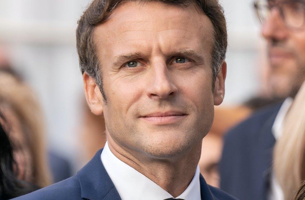 Bill Gates ai summit