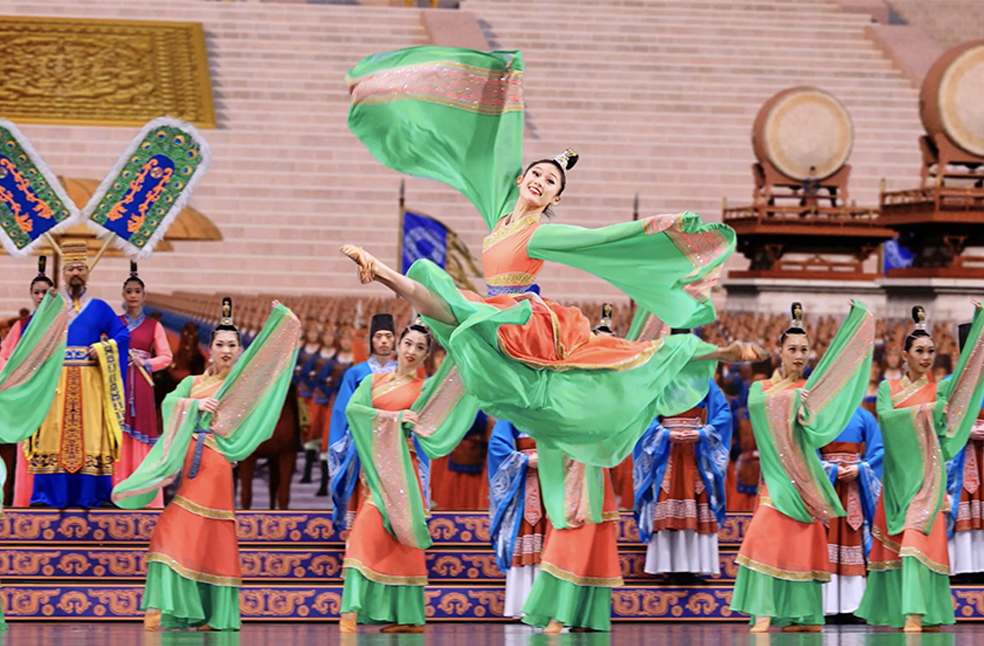 Bomb scare at Albanese residence-Image Via-ShenYun PA