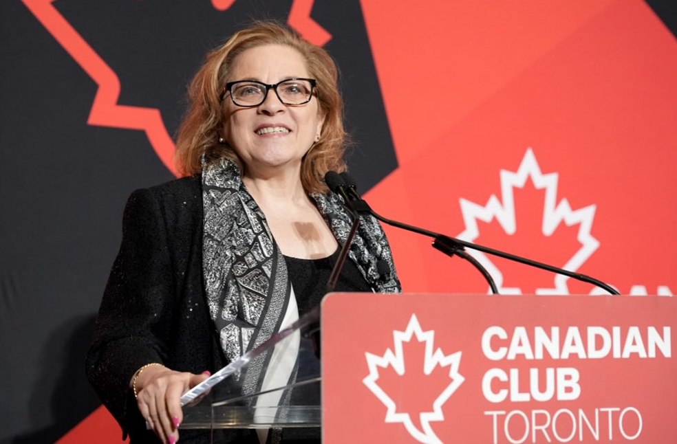 Canada immigration rules-Image Via-FB-Diab