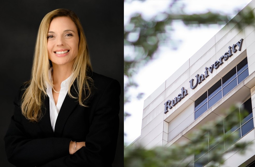 Dementia study Chicago-Image Via-Rush Uni