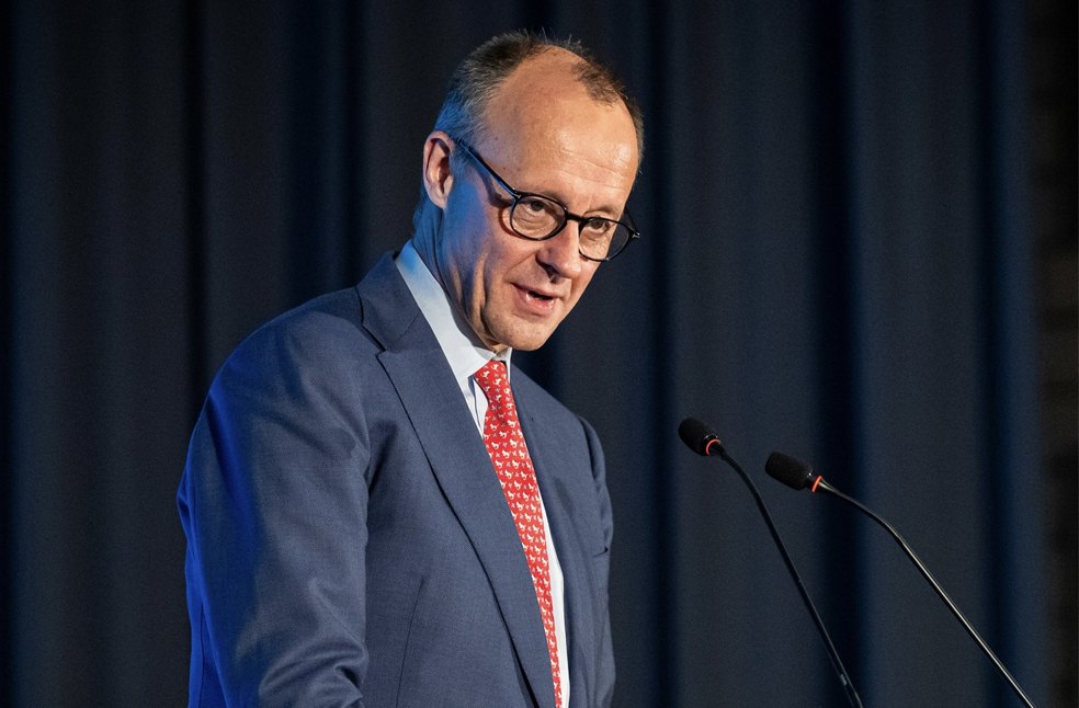 Germany social media ban-Image Via-FB-CDU