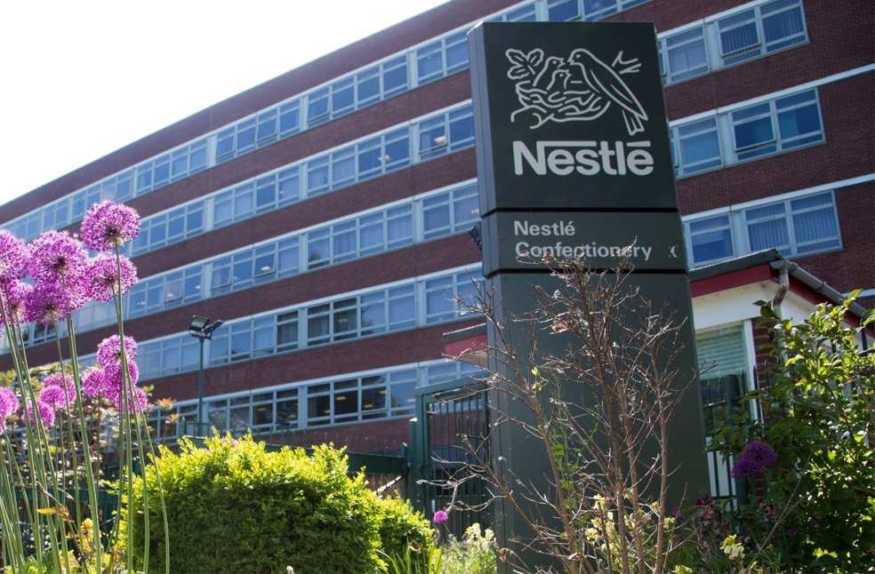 Nestle baby formula recall-Image Via-FB-Nestle