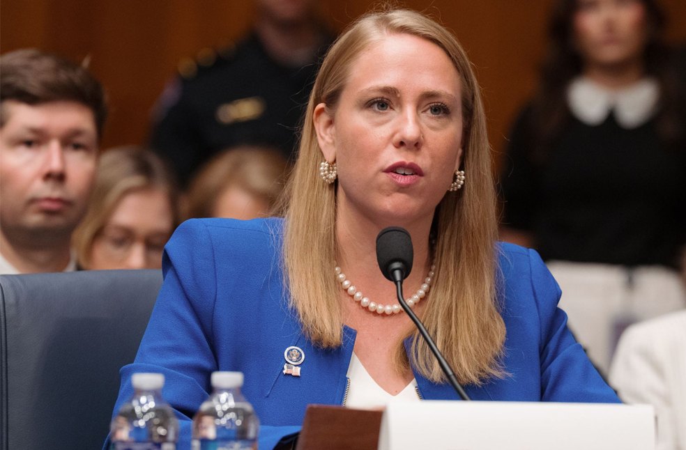 Nike US Investigation-Image Via-LinkedIn