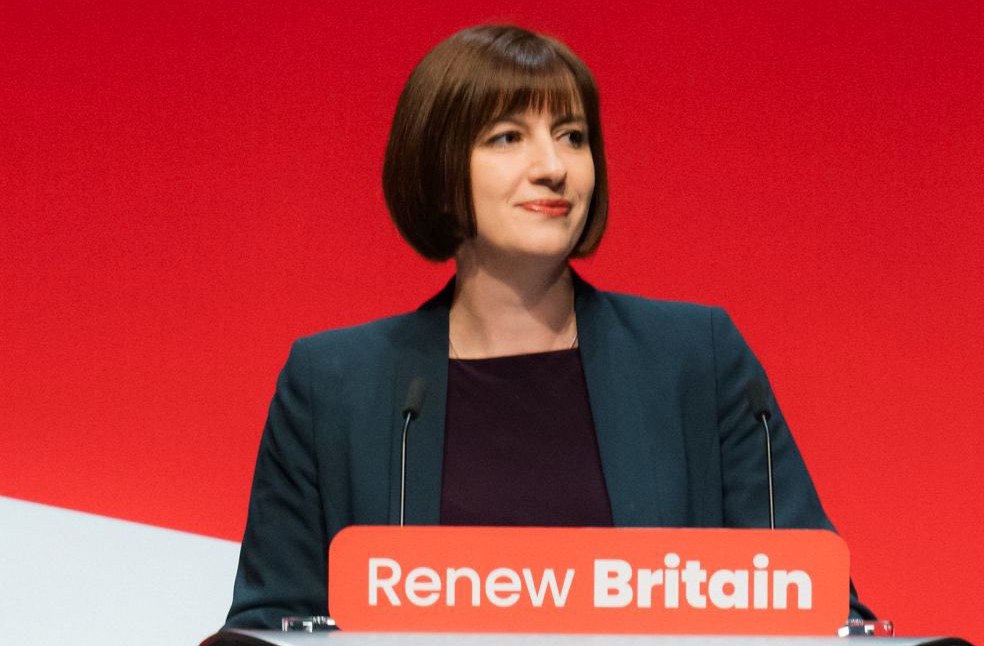 SEND Support UK Schools-Image Via-X-Philipson