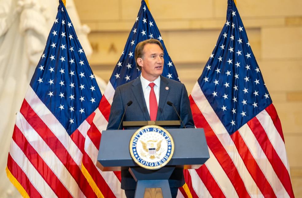 Social Media restrictions