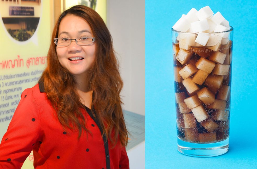 Thailand sugar cut-Image Via-Mahidol Uni-Freepik