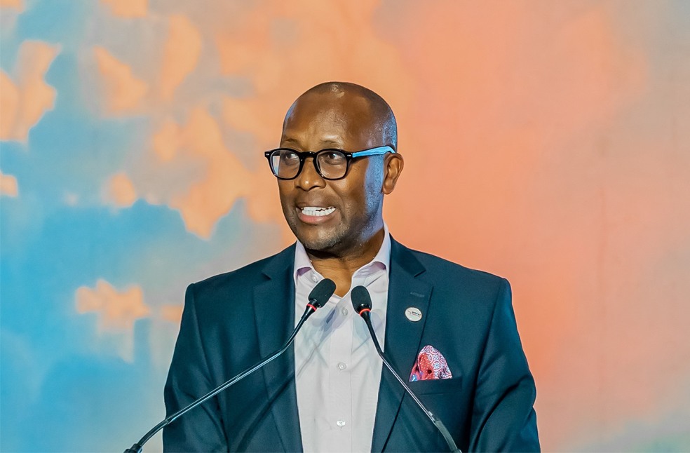 UPFs and tobacco-Image Via-Amref