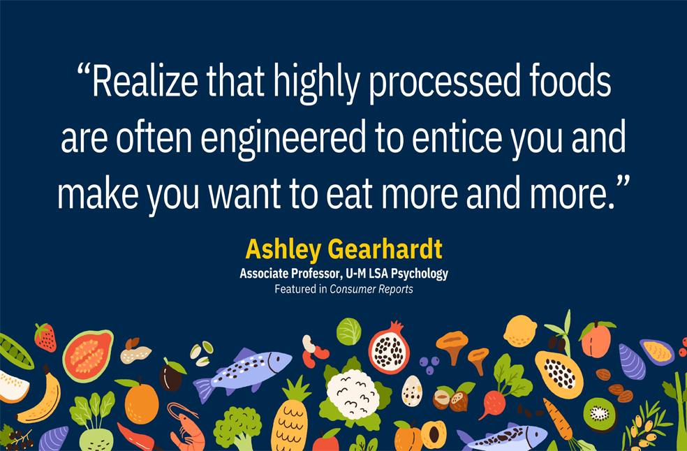 UPFs and tobacco-Image Via-X-UMich