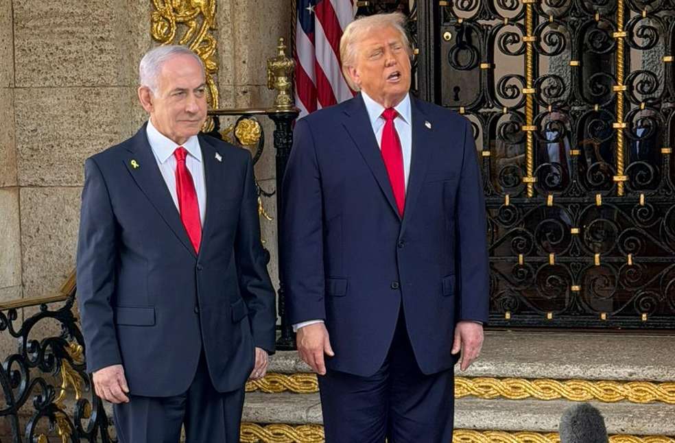 US–Iran nuclear deal