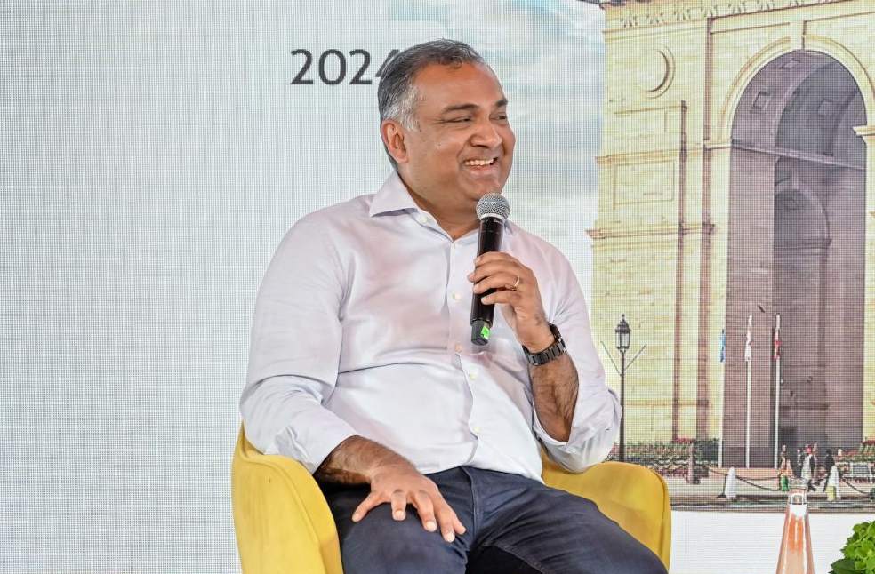 Youtube on TV in UK-Image Via-LinkedIn