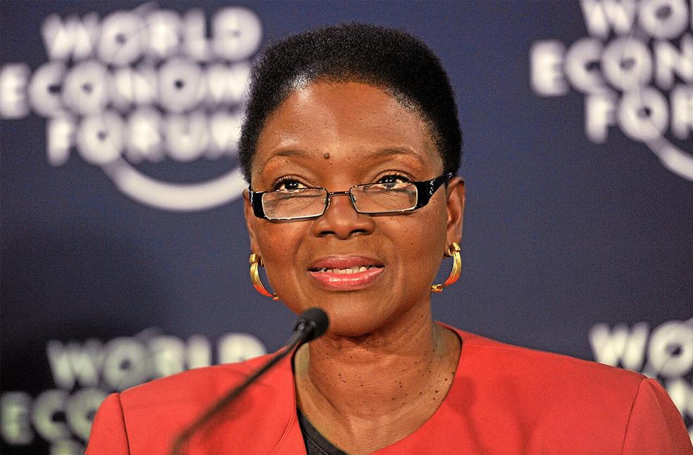 failings in NHS childbirth care-Image Via-Wiki