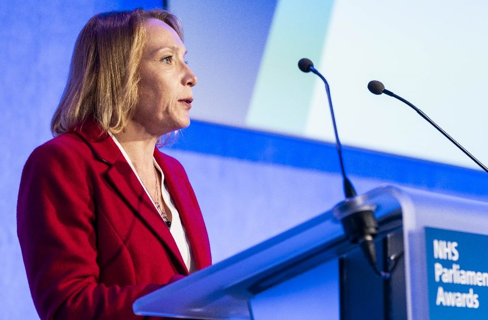 failings in NHS childbirth care-Image Via-X-Morgan