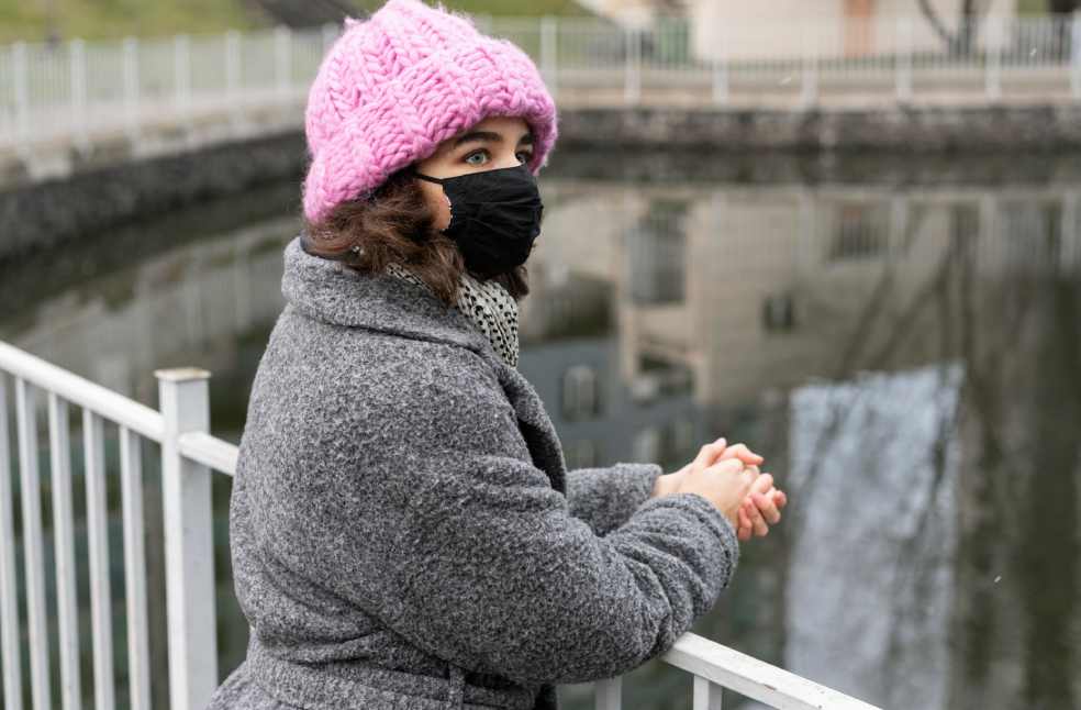 historic stretch of sub-zero weather