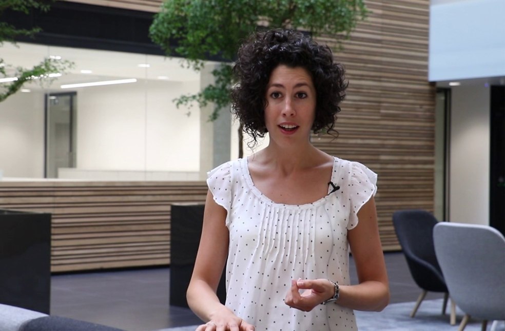 vegetarian diet and cancer risk-Image Via-OPH