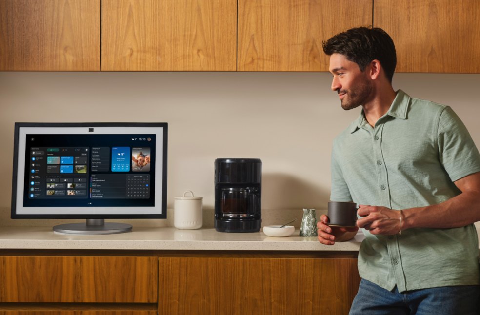 Alexa+ in UK-Image Via-Amazon