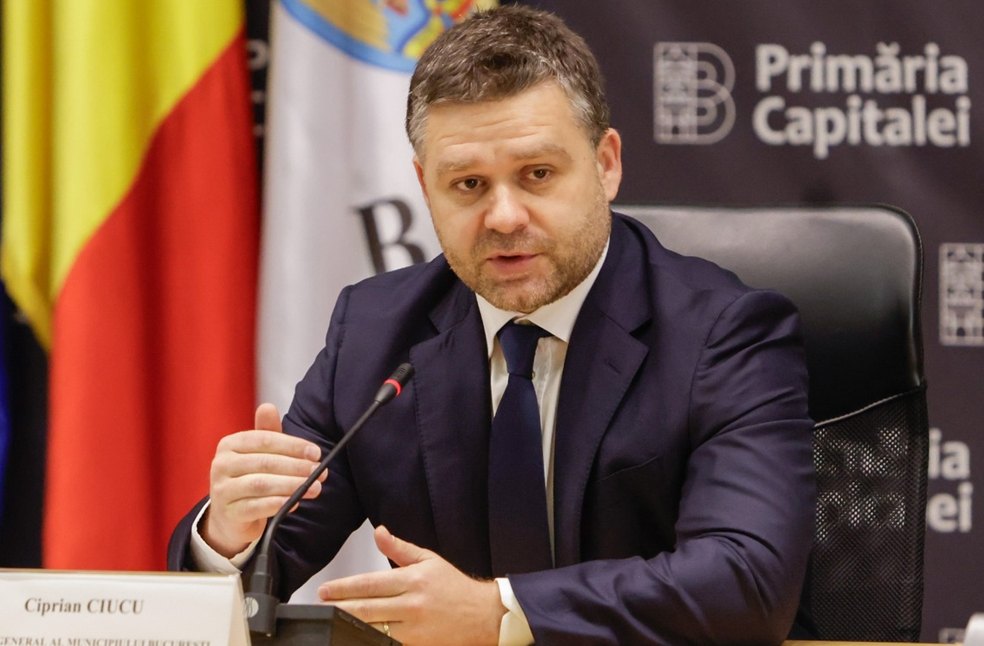 Gambling law in Romania-Image Via-FB-Ciucu