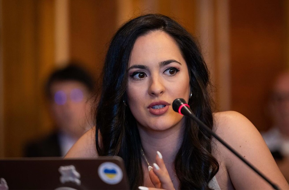 Gambling law in Romania-Image Via-FB-Diana