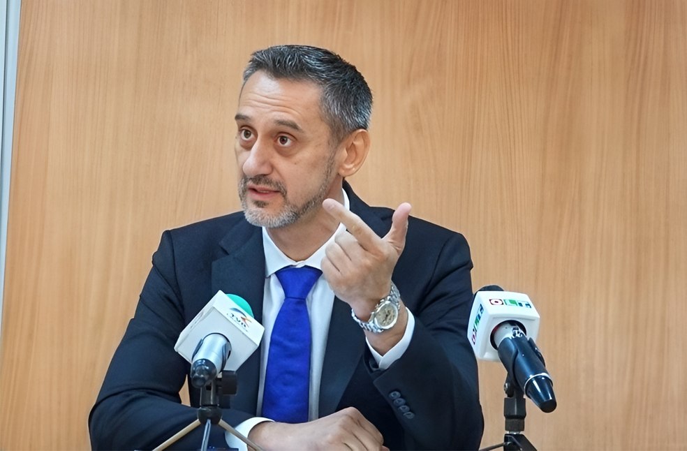 Gambling law in Romania-Image Via-FB-Mezzo