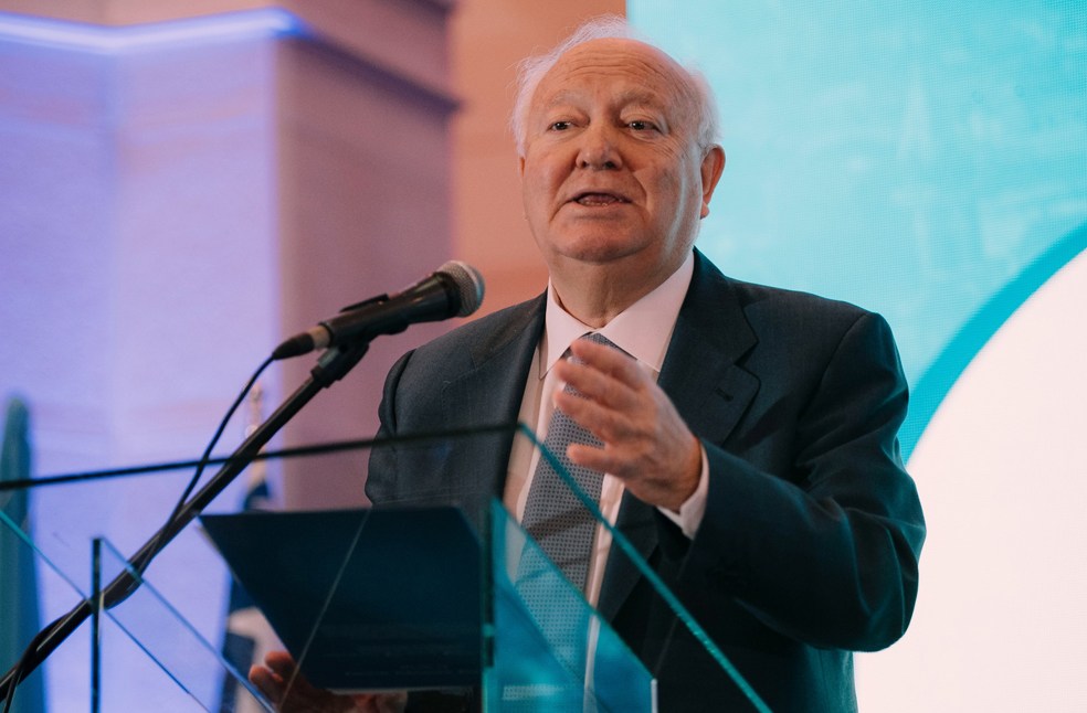 Islamophobia day-Image Via-X-Miguel