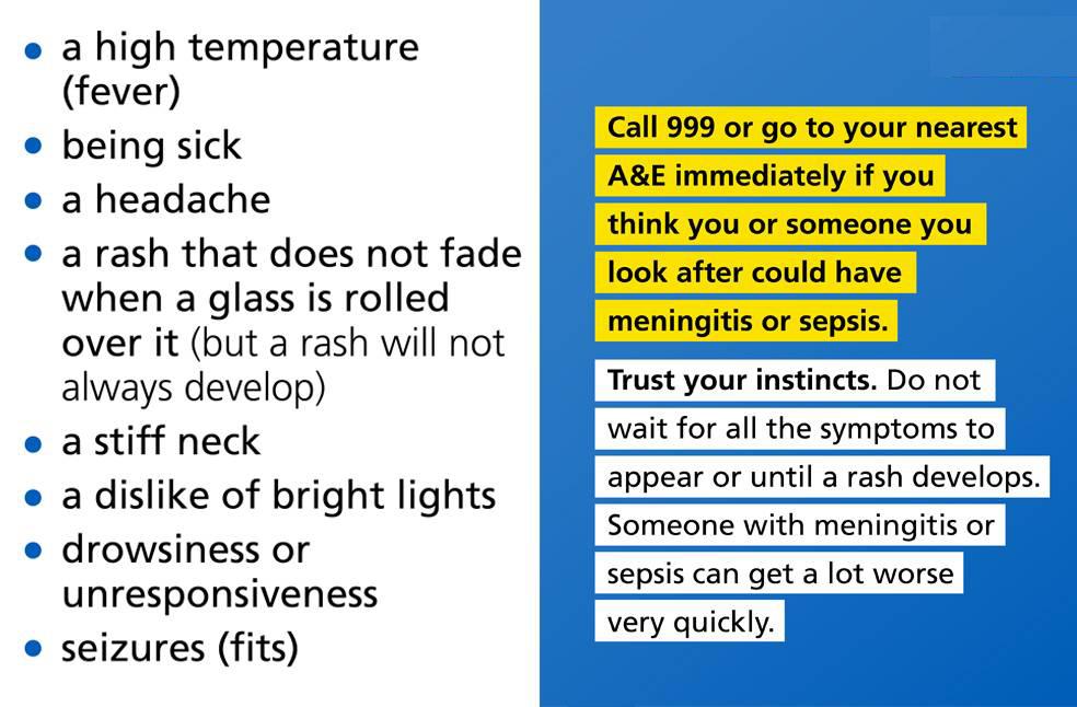 Kent Meningitis Outbreak-Image from-X-NHS Kent