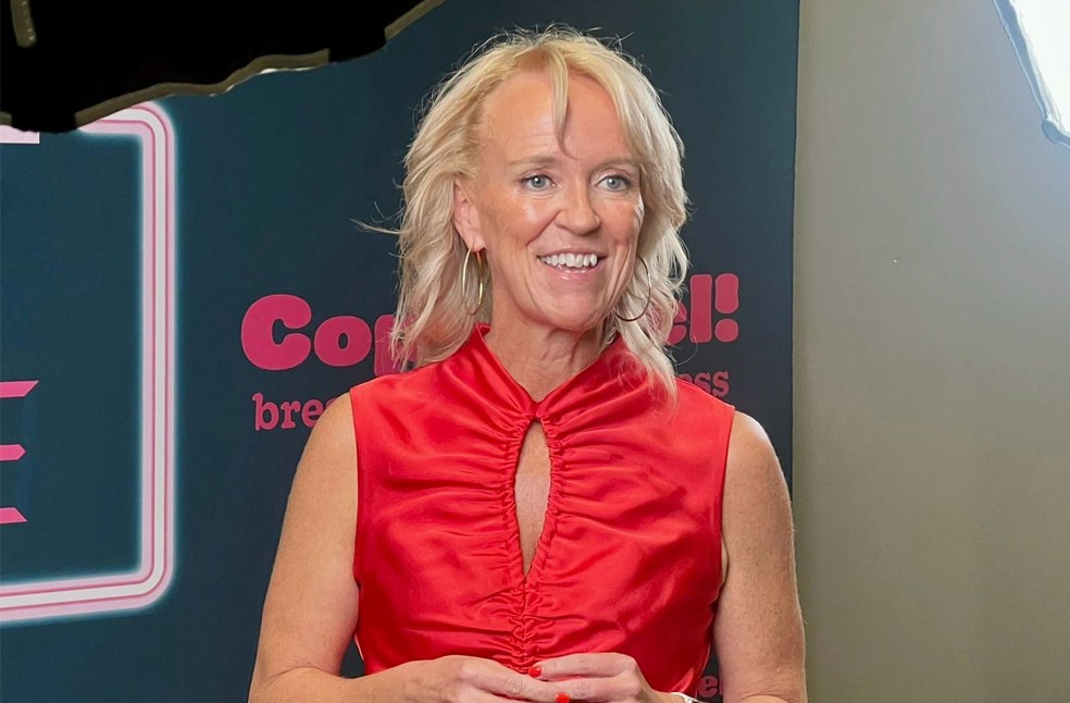 Lifestyle and breast cancer-Image Via-LinkedIn