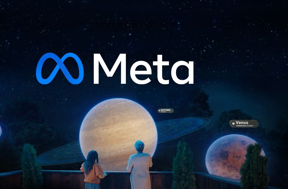 Meta ordered to pay $375m in New Mexico