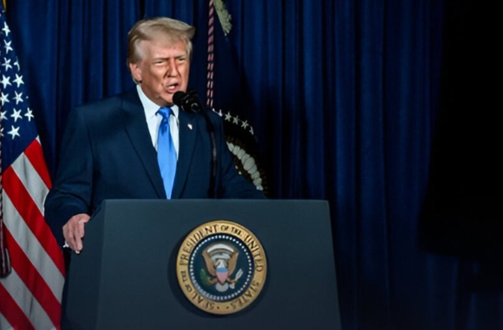 Openai Pentagon AI agreement