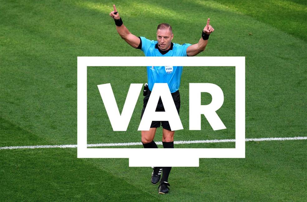 Premier League VAR use-Image Via-Scottish FSA