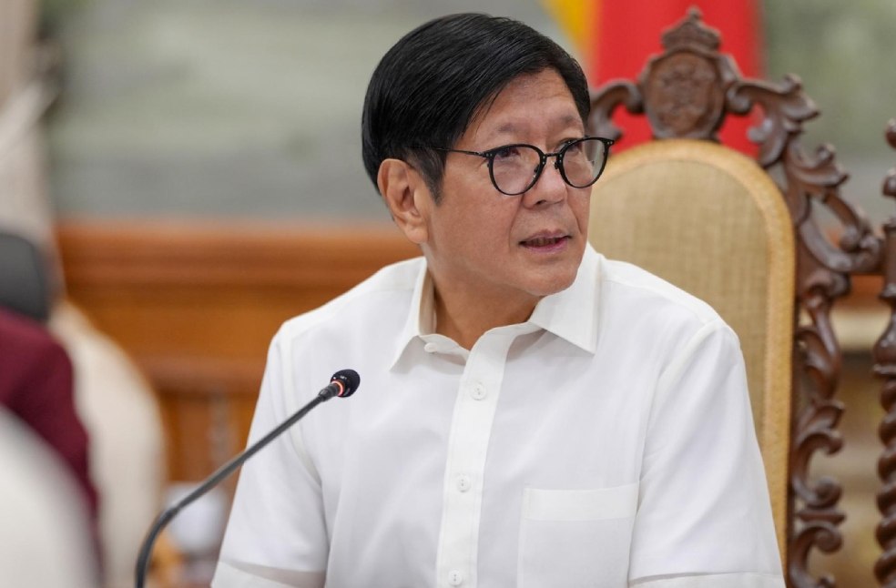 Sara Duterte Philippine