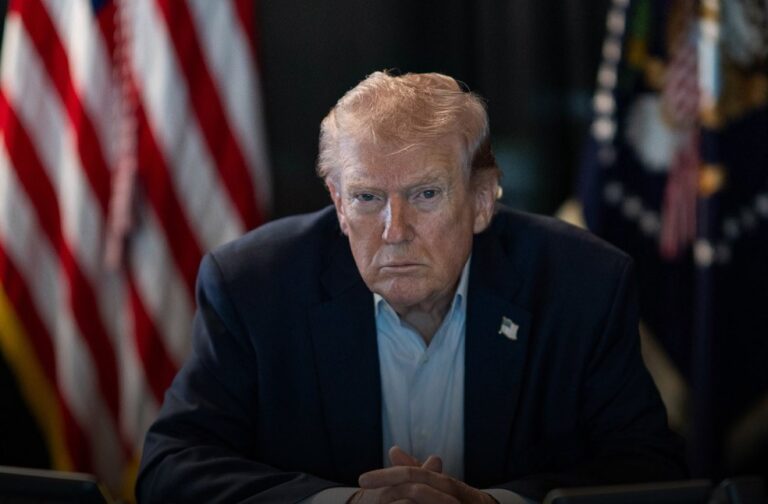 Trump says US Cuba talks ongoing as tensions persist US Cuba talks