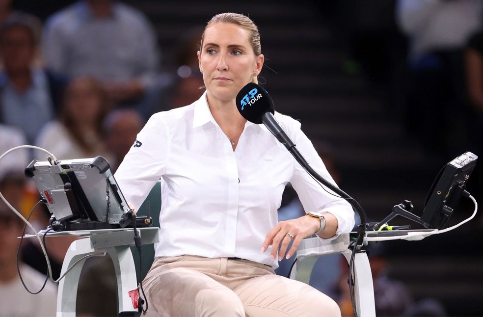 Wimbledon video review-Image Via-Olympedia