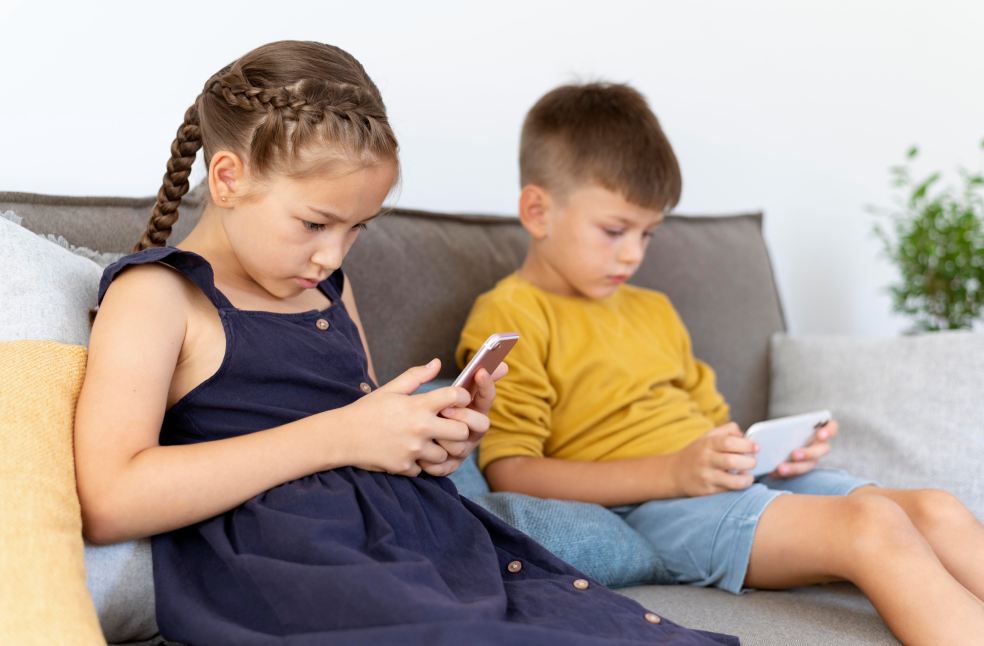 strict age checks for adult content access