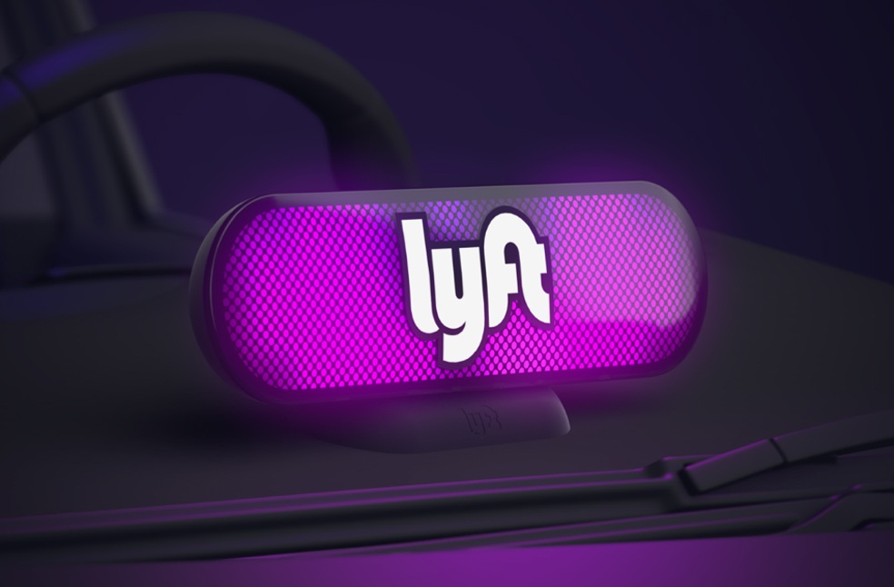 uber women-only ride options-Image Via-Lyft