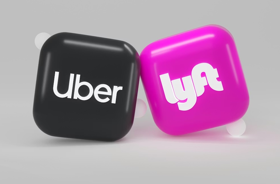 uber women-only ride options-Image from-Unsplash