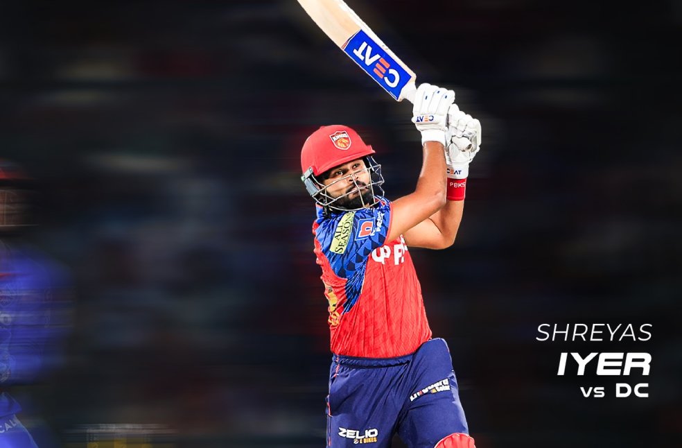 IPL Punjab Kings